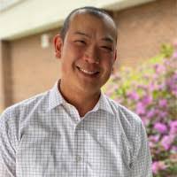 Steven Lin Email & Phone Number