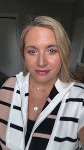 Sale inventory updated