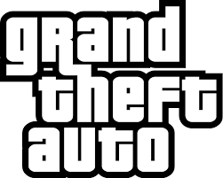 Le logo est important pour un véhicule, c'est l'identité même du constructeur qui sera apposée sur toutes les calandres ou les capots des différents modèles de la. Free Grand Theft Auto Font To Give Your Designs A Fun And Urban Vibe Hipfonts