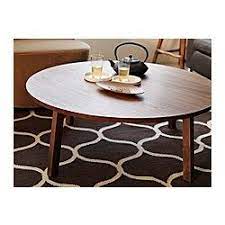 Get the best deals on ikea coffee tables when you shop the largest online selection at ebay.com. Pin On My Future Home