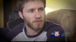 State police investigating "potentially suspicious death" in Waterville