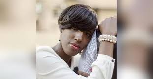 Ivory Brown Wright Obituary