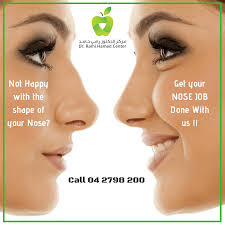 Check spelling or type a new query. Your Nose Job Diary What To Prepare For And What To Expect