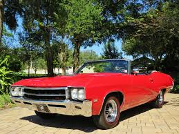 Image result for Burgundy Mist 1969 Buick