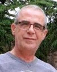 WHO WE ARE — Round the World Club