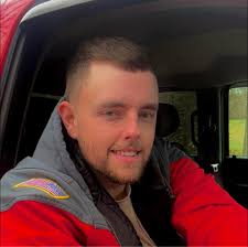 Who's been recently, anything good?