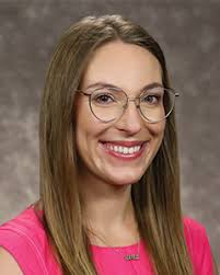 Taylor L. Keen, D.O.