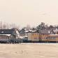 Bear River Winter Craft Fair event image