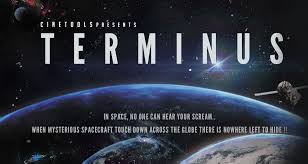 Terminus