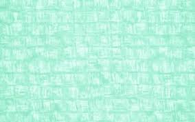 We hope you enjoy our growing collection of hd images to use as a background or home screen for your smartphone or computer. Mint Green Background Wallpaper Hd 2021 Live Wallpaper Hd