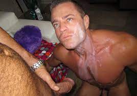 Happy Father's Day: Gay Porn's Top 10 DILFs - TheSword.com