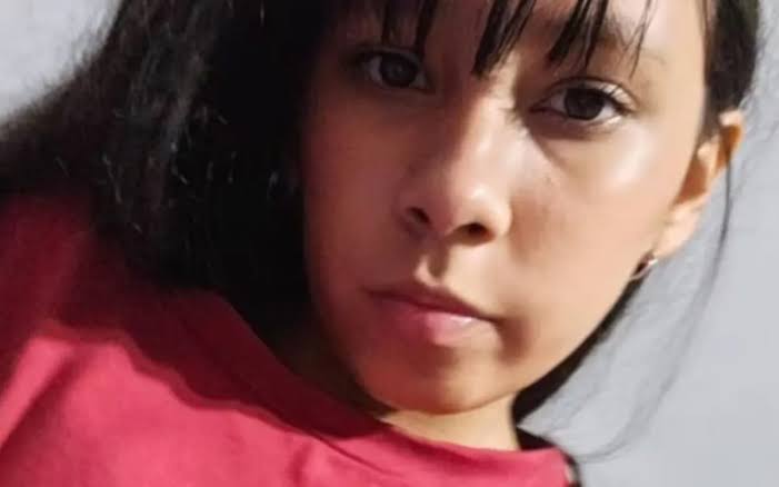 Nuevo detenido por femicidio de Agostina Vega: se confirmó que vivía en la  casa donde ocurrió el crimen