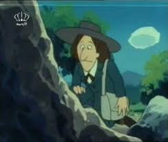 كرتون اسألوا لبيبة الحلقة 4 جان هنري فابر اون لاين تحميل http eyoon co p 8943 zelda characters anime fictional characters