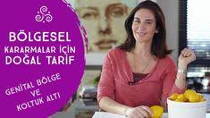 Bolgesel Kararmalar Icin Dogal Tarif Genital Bolge Ve Koltuk Alti Icin Youtube Koltuk Alti Dogal Guzellik Ipuclari Dogal