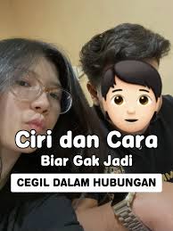 19 ide Nama Geng Cewek teratas di 2024