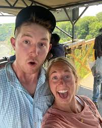 Regan Still (@reganstill) • Instagram photos and videos