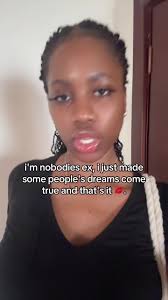 I no go chop am ke, dey plizzyyy 🤣🤣🤣. #westwardprincess #fyp #vir...