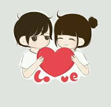 Love Dp For Whatsapp Profile Pic 100 Best Love Dp S Cute Love Wallpapers Cute Love Images Whatsapp Dp Images