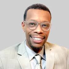 Find Realtors & Real Estate Agents in Whitehall, MI