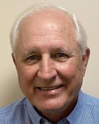 Search Phillip Harrell Obituaries and Funeral Services