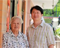 Hakka people in Southeast Asia的圖片