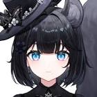 花礼 (VTuber)