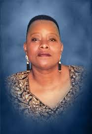 Viola Burlinda "Linda" Killian Obituary December 31, 2023