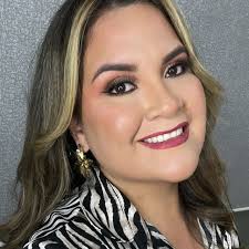 Irma Lucio R. ♡Menos es Más♡ (@irmakeupartistec) • Instagram photos and  videos