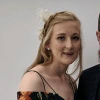 Jodie Mccracken's Instagram, Twitter & Facebook