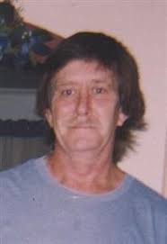 Michael Wills Obituary (1949