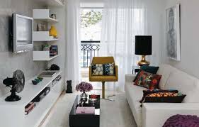 Gambar rumah minimalis yang asri. 0821 9700 5757 Wa Interior Rumah Sederhana Tapi Elegan