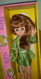 Missy mae, originally melissa whitefoot, is a former actress. A Masik Missy Videa Szomszedok 152 Youtube Letoltes Stb Video Letoltes A Masik Missy Online Teljes Film Magyarul Videa 2020 Apartment Mexico