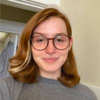 40+ "Catherine Elder" profiles