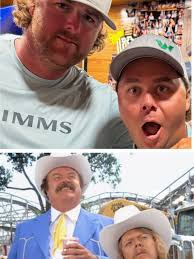 Alex Milazzo (@milazzo__7) • Instagram photos and videos