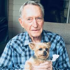 Gunnison Country Times, April 4, 2024 by alanwartesmedia