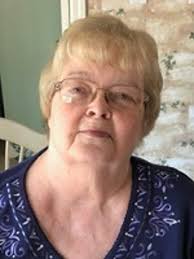 Sherry Ridings Cochran Obituary