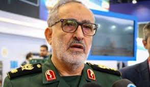 Dita e 5-të e konfliktit Izrael-Iran! Trump kërkon dorëzimin pa kushte të  liderit të Iranit: E dimë ku fshihet!