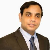 30+ profiler som matchar ”Rath”