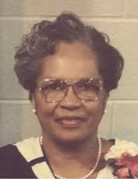 Obituary information for Billie Sue Cooper