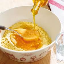 Selbst Gemachter Nudelteig Rezept Nudelteig Rezept Nudelteig Teig