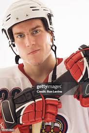 37 65302 Stock Photos, High-Res Pictures, and Images