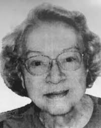 BULLETIN OCT 2020 NEW