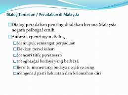 Reka bentuk kajian ini bersifat kualitatif dengan menggunakan kajian kepustakaan dan pendekatan sejarah. Bab 6 Isuisu Semasa Dan Masa Depan Setelah