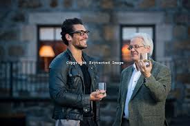 Cjw 8758 Jpg Chris Watt David Gandy David James Gandy Johnnie Walker