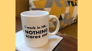How To Get Your First Job In Human Resources Ask Hr Bartender