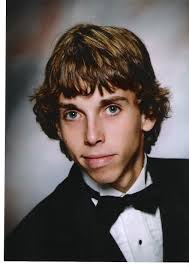 Transplant Recipients