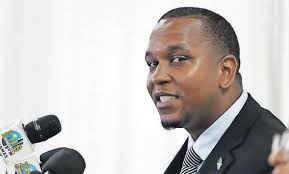 03042025 NEWS by tribune242