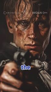 Despite acting in self-defense, the consequences haunted him until the end.  Stream Daniel Dobbins, Part I by clickking the link in our bio. #erie  #eriepa #docuseries #documentary #pbs #localhistory