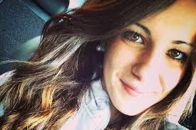 Thousands of dollars donated to Lexington shooting victim memorial