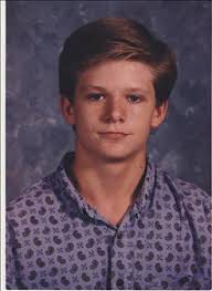 Mark Webb Obituary (2007)